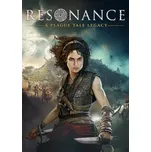 Resonance: A Plague Tale Legacy PC