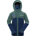 Alpine Pro Goro KJCB295725