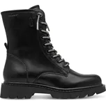 Tamaris 1-25281-43-091