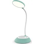 Kobi Visua Desk 001976 1xLED 5W