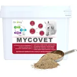 Dromy Myco-Vet