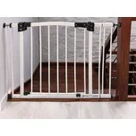 Dk-s Zábrana pro děti 83-92 cm…