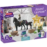 Schleich Horse Club 99240 Adventní…