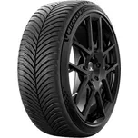 Michelin CrossClimate 3 Sport 295/40…