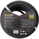 Schneider Airsystems SemiProfi…