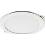 Brilum Atuel B3386