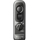 Olympus OM V336060TW000