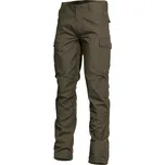 Pentagon Bdu 2.0 Ranger Green