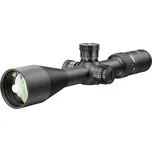 Valiant Zephyr II 4-16x50 SF SIR FBR MOA