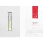 InaEssentials Organický esenciální olej…