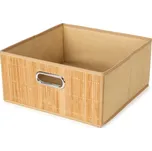 Compactor Anji M 31 x 31 x 15 cm…