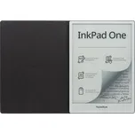 PocketBook Magnetic Folio Cover pro…