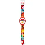 Euroswan Kids Licensing dětské…