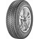 GT Radial WinterPro 2 EVO 195/60 R15 88…