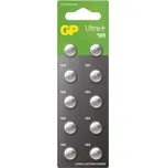 GP 189F LR54