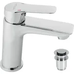 Novaservis Metalia 54 54002,0