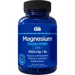 Green Swan Pharmaceuticals Magnesium…