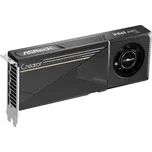 ASRock VGA Intel Arc Pro B60 Creator 24…