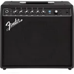 Fender Mustang LTX50