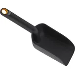Fiskars 1071303