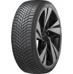 Hankook Winter i*cept evo4 SUV W340A…