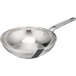 Tefal Extreme Wok E5291904 28 cm
