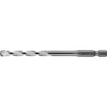 Milwaukee 4932471096 6 x 100 mm
