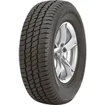 Goodride SW612 235/65 R16 115/113 R