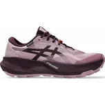 Asics Gel-Trabuco 14 GTX Taro…
