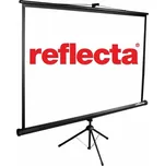 Reflecta Tripod Crystal Lux PR87650