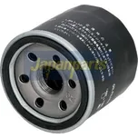 Japanparts FO-313S