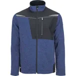 CERVA Stirling Stretch CL0308003240