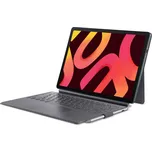 Acer Iconia Duo D12 8 GB zelený…