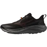 Mizuno Neo Lumina J1GJ267353