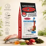 Bardog Top Adult Speciál 57 25/10 15 kg