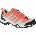 adidas Performance Terrex Swift R2 GTX…