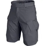 Helikon-Tex UTS Shorts 11" SP-UTK-PR-35