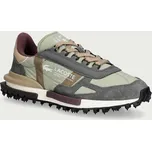 Lacoste Elite Active 52SMA0087.5E7