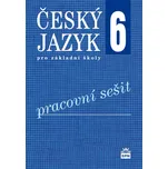 Český jazyk 6 pro základní školy:…