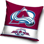 TipTrade Polštářek Colorado Avalanche…
