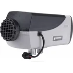 Powermat PM-AG-8M1 nezávislé topení…