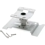 Epson ELPMB22