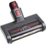 ETA ETA223300190