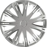 Versaco Spark stříbrná 15" 1 ks