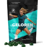 Contipro Geloren Active kiwi 90 želé