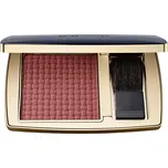 Estée Lauder Pure Color Envy Sculpting…