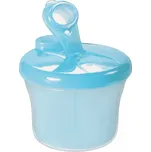 Philips Avent Dávkovač sušeného mléka…