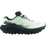 Salomon Ultra Flow 2 GTX L49299600