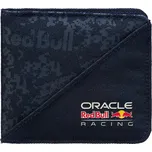 Oracle Red Bull Racing peněženka tmavě…