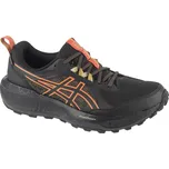 Asics Gel-Sonoma 8 GTX 1012B770-003